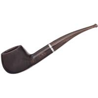 Savinelli Morellina Smooth Brown (315 KS) (6mm)