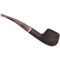 Savinelli Morellina Smooth Brown (315 KS) (6mm)
