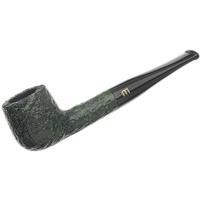 Savinelli Minuto Rusticated Green (109) (6mm)