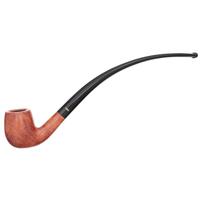 Savinelli Churchwarden Smooth (601)