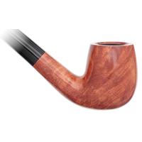 Savinelli Churchwarden Smooth (601)