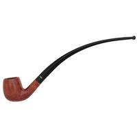 Savinelli Churchwarden Smooth (601)