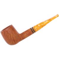 Savinelli Miele Smooth  (106) (6mm)