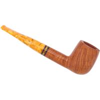 Savinelli Miele Smooth (106) (6mm)