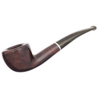 Savinelli Bosco Smooth (316 KS) (6mm)