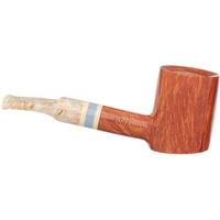 Savinelli Sasso Smooth (311 KS) (6mm)