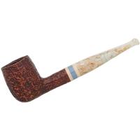 Savinelli Sasso Rusticated (106) (6mm)