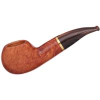 Savinelli Whisky Smooth (320 KS) (6mm)