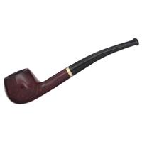 Savinelli Petite Smooth (313)