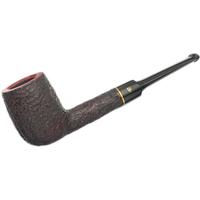 Savinelli Roma (114 KS) (6mm)