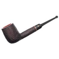 Savinelli Roma (114 KS) (6mm)