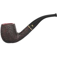 Savinelli Roma (601) (6mm)
