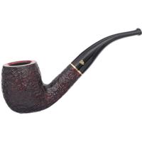 Savinelli Roma (601) (6mm)