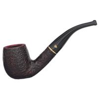 Savinelli Roma (601) (6mm)