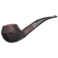 Savinelli Roma (673 KS) (6mm)