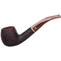 Savinelli Roma Lucite (626) (6mm)