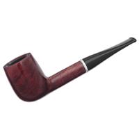 Savinelli Arcobaleno Smooth Brown (111 KS) (6mm)