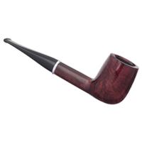 Savinelli Arcobaleno Smooth Brown (111 KS) (6mm)