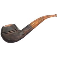 Savinelli Tundra Smooth (673 KS) (6mm)