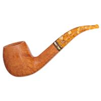 Savinelli Miele Smooth  (677 KS) (6mm)