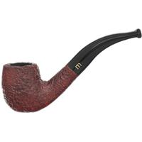 Savinelli Minuto Rusticated (609) (6mm)