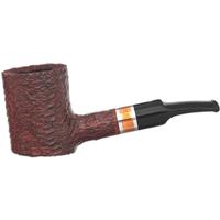 Savinelli Marte Rusticated (311 KS) (6mm)