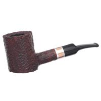 Savinelli Marte Rusticated (311 KS) (6mm)