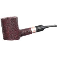 Savinelli Marte Rusticated (311 KS) (6mm)