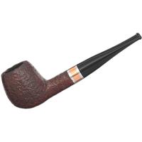 Savinelli Marte Rusticated (207) (6mm)