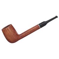 Savinelli Tre Smooth (701)