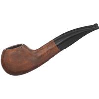 Savinelli One Starter Kit Smooth (321) (6mm)