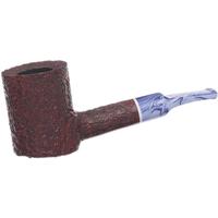 Savinelli Oceano Rusticated (311 KS) (6mm)