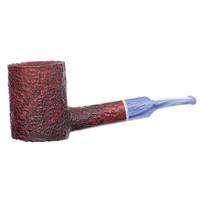 Savinelli Oceano Rusticated (311 KS) (6mm)