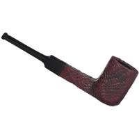 Savinelli Antica Sandblasted (506)