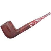 Savinelli Vigna Smooth Brown (128) (6mm)