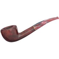 Savinelli Vigna Smooth Brown (316 KS) (6mm)