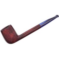 Savinelli Esploratore Marinaio Smooth Blue (801)