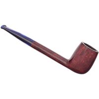 Savinelli Esploratore Marinaio Smooth Blue (801)