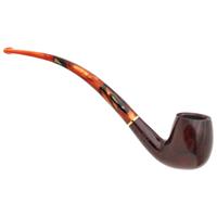 Savinelli Clark