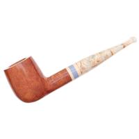 Savinelli Sasso Smooth (106) (6mm)