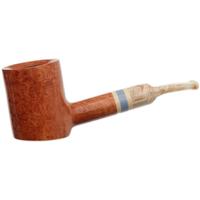 Savinelli Sasso Smooth (311 KS) (6mm)