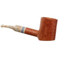 Savinelli Sasso Smooth (311 KS) (6mm)