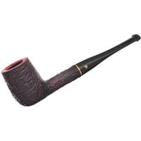 Savinelli Roma (104) (6mm)