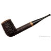 Savinelli Porto Cervo Rusticated (140 KS) (6mm)