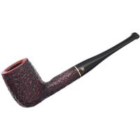 Savinelli Roma (104) (6mm)