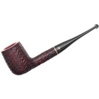 Savinelli Roma (104) (6mm)