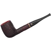 Savinelli Roma (128) (6mm)