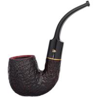 Savinelli Roma (614) (6mm)