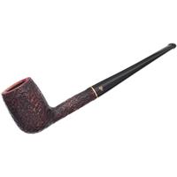 Savinelli Roma (706) (6mm)
