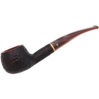 Savinelli Roma Lucite (315 KS) (6mm)
